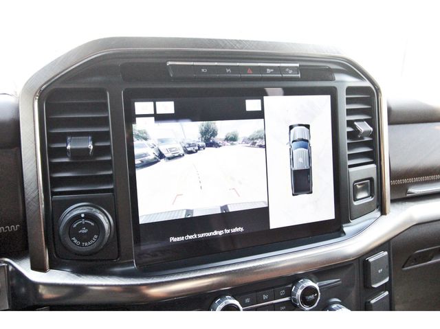 car-gallery-18