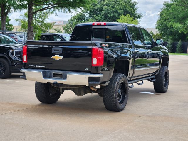 car-gallery-5