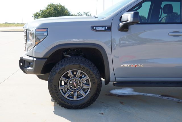 Used 2024 GMC Sierra 1500 Truck