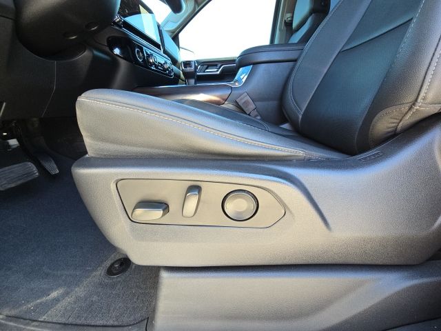 Photo of 2022 GMC Sierra 1500 SLT in Dallas, GA - 22,  2022 GMC Sierra 1500 SLT:C02460