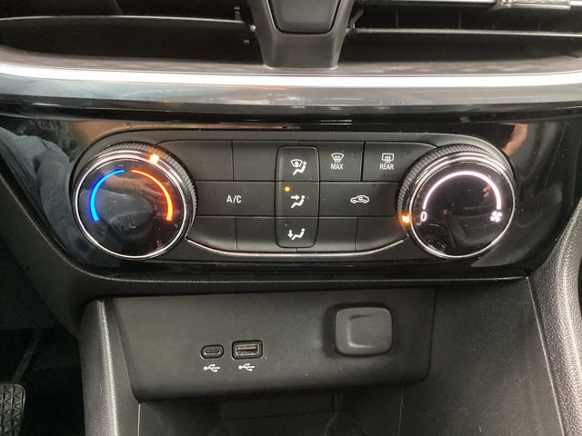 Used Car 2024 Buick Encore Gx  Sport Touring For Sale Under $20,000 In San Antonio, Texas