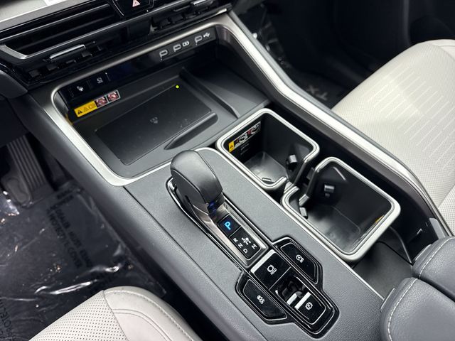 2025 Lexus Tx - $57,498