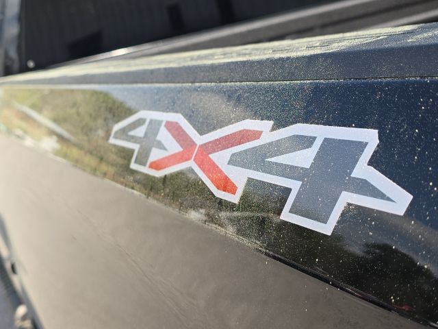 2021 Chevrolet Silverado 1500 RST:44584B