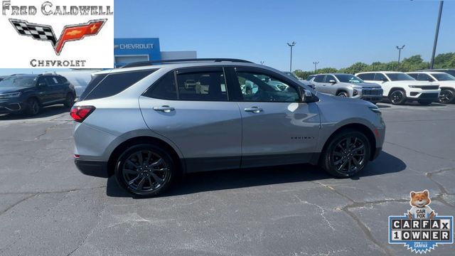ChevroletEquinox9