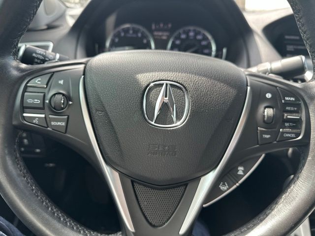car-gallery-10