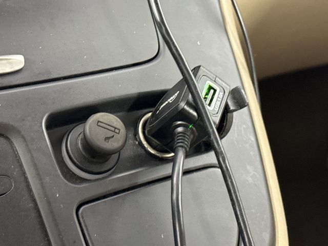 Used 2014 Kia Sedona For Sale in Indianapolis, IN