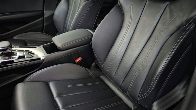 2025 Audi A5 Sportback