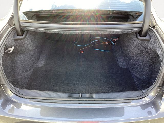 Used Car 2023 Dodge Charger  Sxt For Sale Under $30,000 In San Antonio, Texas