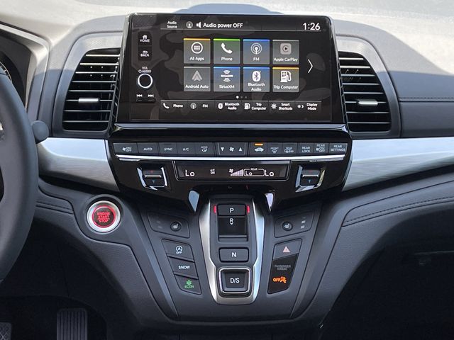 car-gallery-14