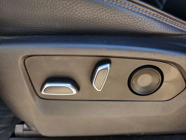 Used Car 2023 Gmc Sierra 1500  Denali For Sale Under $50,000 In Plainview, Texas