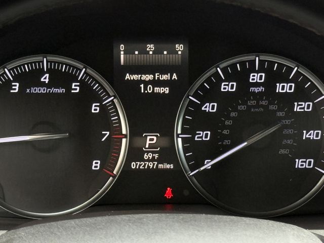 car-gallery-16