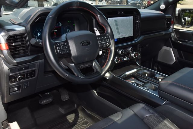 car-gallery-37