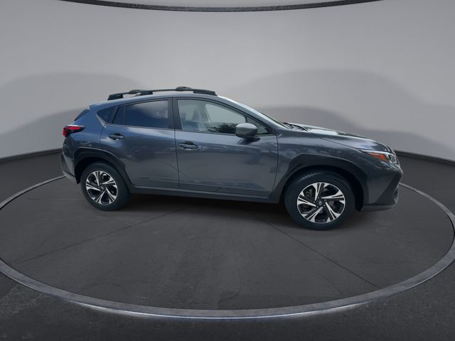 2024 Subaru Crosstrek - $22,277