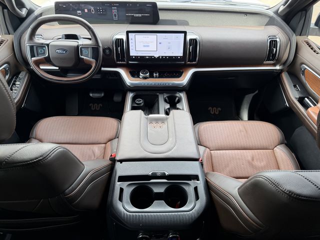 car-gallery-13