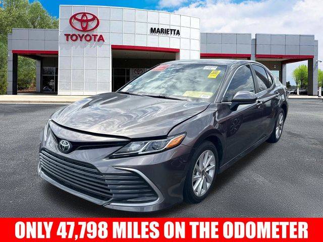 View vehicle photo 3