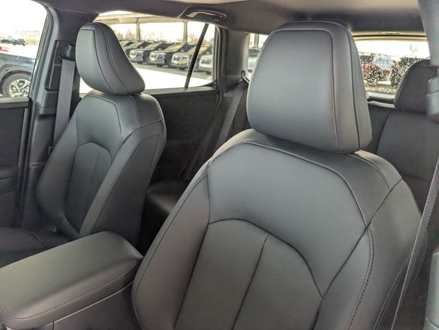 car-gallery-10