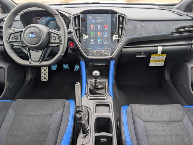 car-gallery-18