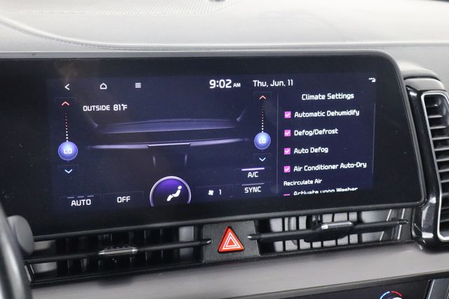 KiaSportage34