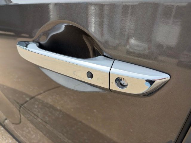 Used 2020 Honda Odyssey Van