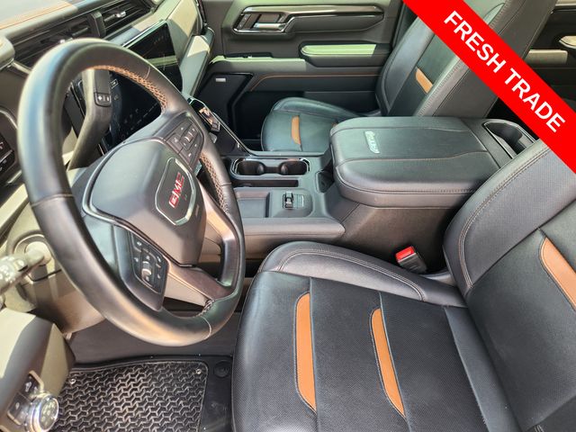 car-gallery-12