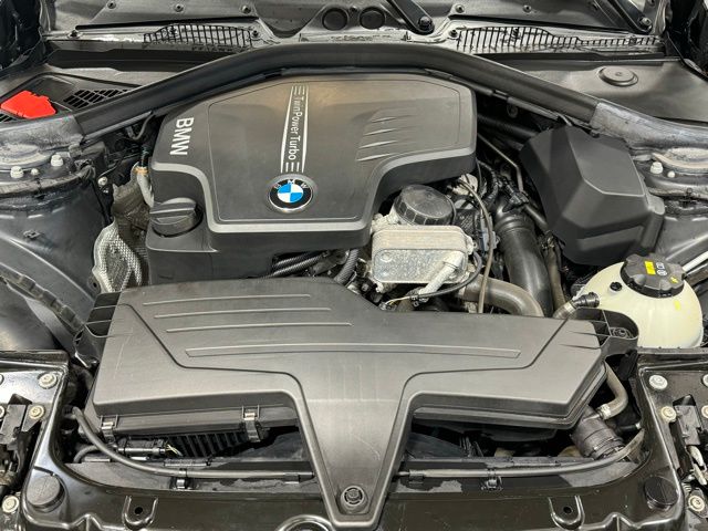 2016 BMW 2 Series 228i xDrive 31