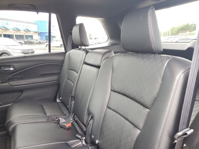 car-gallery-12