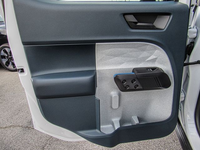 Photo of 2025 Ford Maverick XLT in Dallas, GA - 11,  2025 Ford Maverick XLT:167714