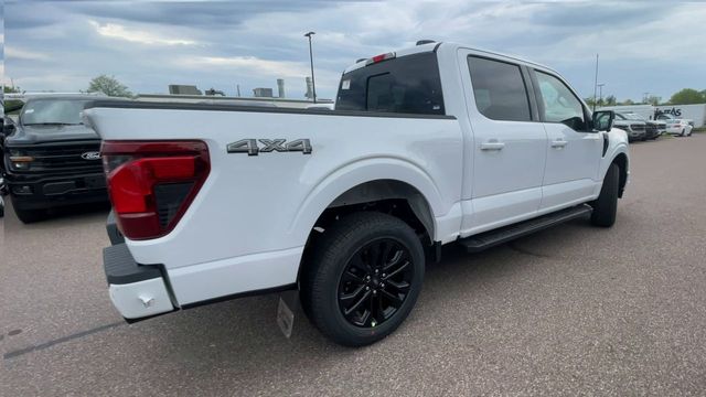View vehicle photo 2