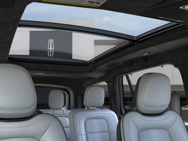 car-gallery-22