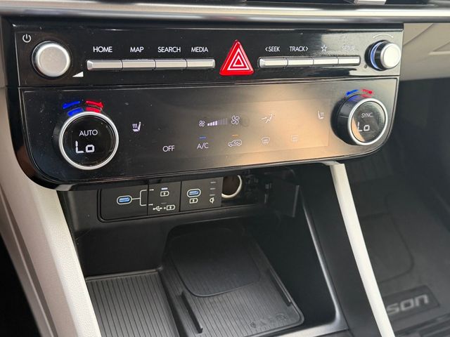 car-gallery-19