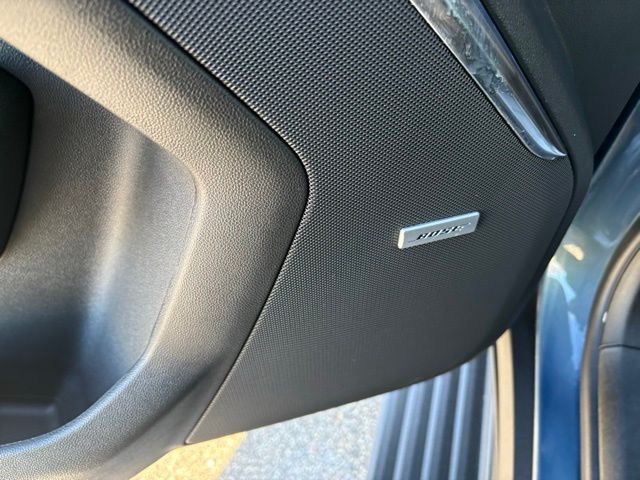 2026 GMC Yukon 4WD Denali