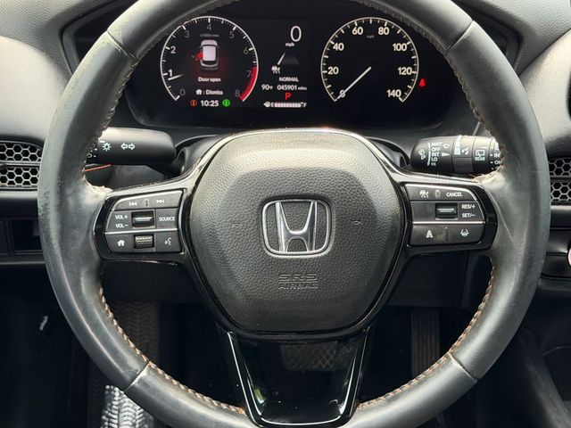 car-gallery-12