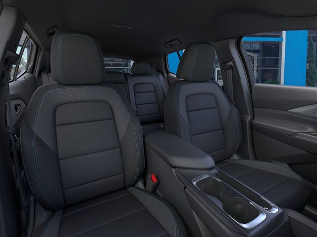 car-gallery-16