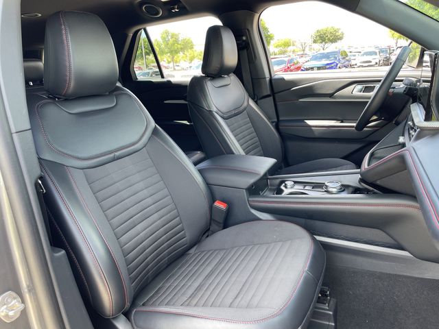 car-gallery-27