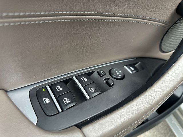 Used 2021 Gray BMW Base image 18