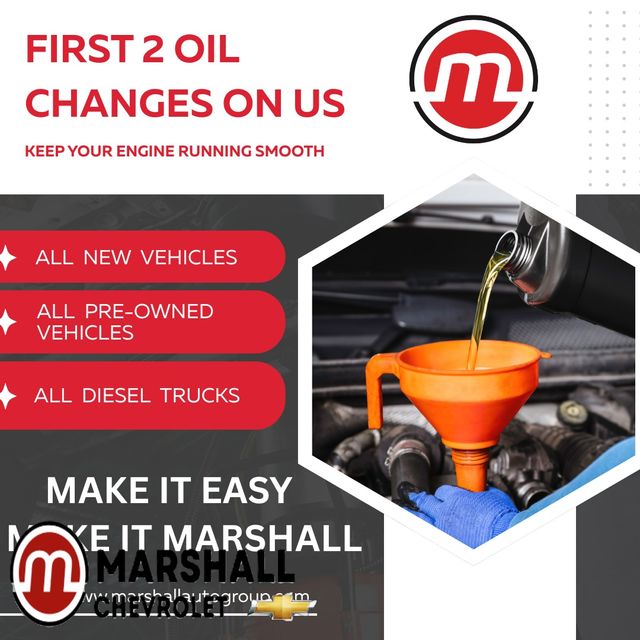 2023 Mercedes-Benz GLB 250 4MATIC