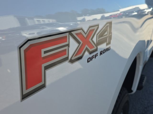 2026 Ford F-250SD Platinum:169259A