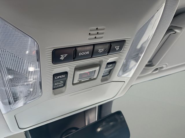 Used 2020 Toyota RAV4 SUV
