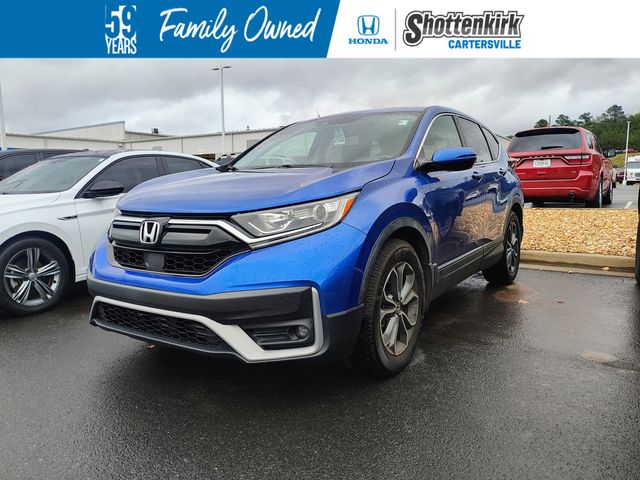 166a9837-c4c0-4884-85f4-5c88128f46a4