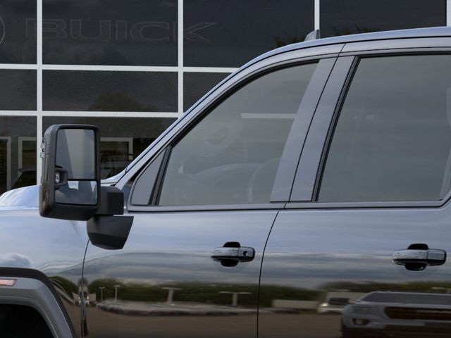 car-gallery-12