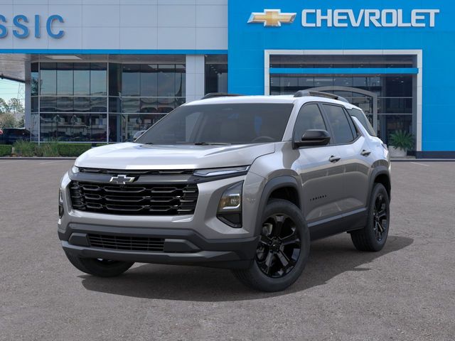 car-gallery-6