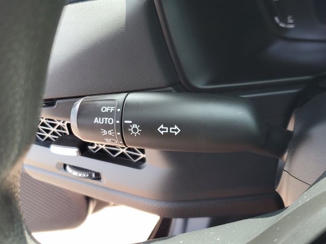 car-gallery-28