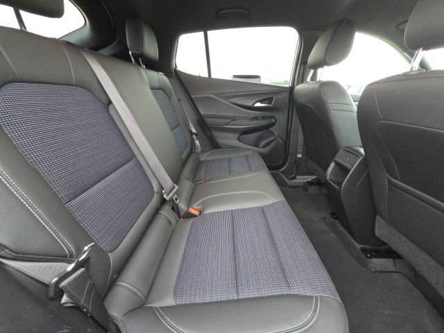 2024 Buick Envista Preferred:169415A