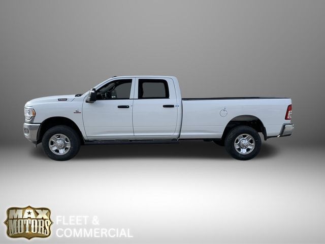 2024 Ram 2500 Tradesman 5