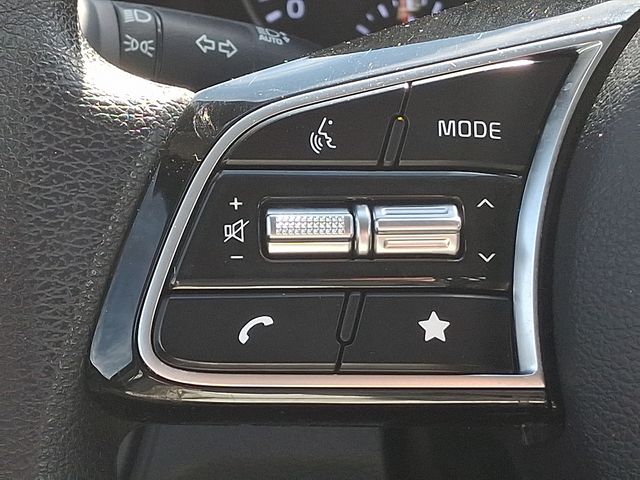 used 2023 Kia Forte car, priced at $17,973