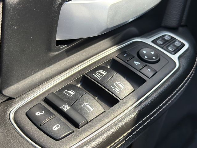 Used 2024 Ram 2500 Truck