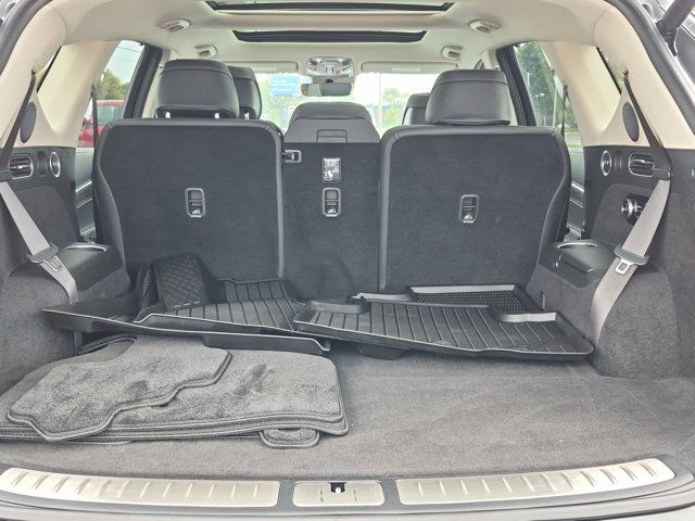 Used 2026 Genesis GV80 SUV