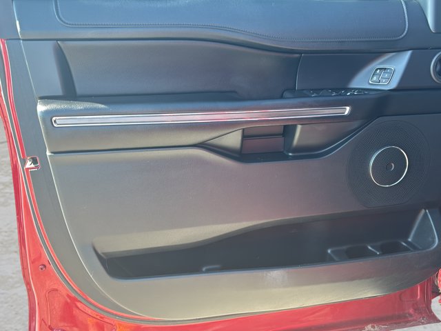 Used 2021 Ford Expedition SUV
