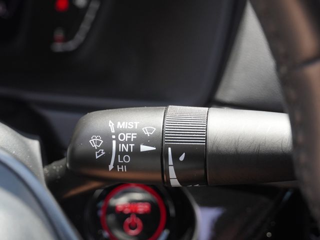 Used 2024 Honda Accord Hybrid Sedan