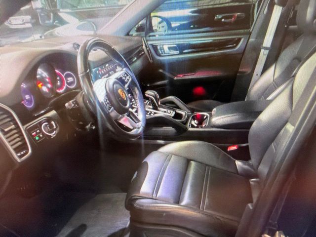 car-gallery-5